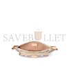 LOUIS VUITTON KEEPIT N00230 (29*12*6cm) LOUIS VUITTON KEEPIT N00230 (29*12*6cm)