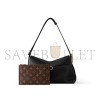 LOUIS VUITTON LOW KEY MESSENGER M13148 (30*18*12cm)