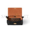 LOUIS VUITTON LOW KEY MESSENGER M13148 (30*18*12cm)