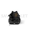 LOUIS VUITTON NOÉ CARGO M13985 (24*22*16cm) LOUIS VUITTON NOÉ CARGO M13985 (24*22*16cm)