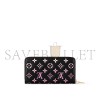 LOUIS VUITTON ZIPPY WALLET M12152 (19.5*10.5*2.5cm) LOUIS VUITTON ZIPPY WALLET M12152 (19.5*10.5*2.5cm)
