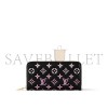 LOUIS VUITTON ZIPPY WALLET M12152 (19.5*10.5*2.5cm) LOUIS VUITTON ZIPPY WALLET M12152 (19.5*10.5*2.5cm)