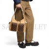 LOUIS VUITTON HOBO CARGO M12697 (35*27*20cm) LOUIS VUITTON HOBO CARGO M12697 (35*27*20cm)