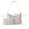 LOUIS VUITTON CARRYALL PM M12917 (29.5*24*12cm)