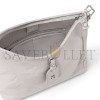 LOUIS VUITTON CARRYALL PM M12917 (29.5*24*12cm)