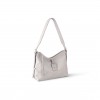 LOUIS VUITTON CARRYALL PM M12917 (29.5*24*12cm)