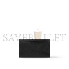 LOUIS VUITTON POCHETTE LOUISE BAG M23756 (22*14*5cm) LOUIS VUITTON POCHETTE LOUISE BAG M23756 (22*14*5cm)