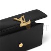 LOUIS VUITTON POCHETTE LOUISE BAG M23756 (22*14*5cm) LOUIS VUITTON POCHETTE LOUISE BAG M23756 (22*14*5cm)