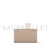 LOUIS VUITTON POCHETTE LOUISE M12789 (22*14*5cm) LOUIS VUITTON POCHETTE LOUISE M12789 (22*14*5cm)