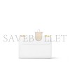 LOUIS VUITTON MURAKAMI LV X TM TWIST MM SLIM BAG M13678 (23*16*8cm)