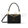 LOUIS VUITTON MURAKAMI LV X TM TWIST MM SLIM BAG M13243 (23*16*8cm) LOUIS VUITTON MURAKAMI LV X TM TWIST MM SLIM BAG M13243 (23*16*8cm)
