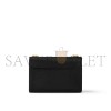 LOUIS VUITTON MURAKAMI LV X TM TWIST MM SLIM BAG M13243 (23*16*8cm) LOUIS VUITTON MURAKAMI LV X TM TWIST MM SLIM BAG M13243 (23*16*8cm)