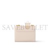 LOUIS VUITTON TWIST PM SLIM M13117 (19*15*7cm) LOUIS VUITTON TWIST PM SLIM M13117 (19*15*7cm)