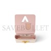 LOUIS VUITTON TWIST PM SLIM M13117 (19*15*7cm) LOUIS VUITTON TWIST PM SLIM M13117 (19*15*7cm)