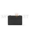 LOUIS VUITTON TWIST PM SLIM M13118 (23*16*8cm) LOUIS VUITTON TWIST PM SLIM M13118 (23*16*8cm)
