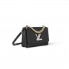 LOUIS VUITTON TWIST PM SLIM M13118 (23*16*8cm) LOUIS VUITTON TWIST PM SLIM M13118 (23*16*8cm)