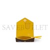 LOUIS VUITTON 57TH STREET NYC VICTORINE WALLET M12961 (12*9*3cm) LOUIS VUITTON 57TH STREET NYC VICTORINE WALLET M12961 (12*9*3cm)