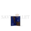 LOUIS VUITTON POCKET ORGANISER N00143 (11.1*7.5*1cm) LOUIS VUITTON POCKET ORGANISER N00143 (11.1*7.5*1cm)