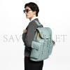LOUIS VUITTON CHRISTOPHER MM BACKPACK M13863 (44*38*12.5cm) LOUIS VUITTON CHRISTOPHER MM BACKPACK M13863 (44*38*12.5cm)