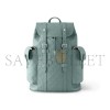 LOUIS VUITTON CHRISTOPHER MM BACKPACK M13863 (44*38*12.5cm) LOUIS VUITTON CHRISTOPHER MM BACKPACK M13863 (44*38*12.5cm)