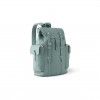 LOUIS VUITTON CHRISTOPHER MM BACKPACK M13863 (44*38*12.5cm) LOUIS VUITTON CHRISTOPHER MM BACKPACK M13863 (44*38*12.5cm)