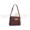 YSL MANHATTAN SMALL IN BOX SAINT LAURENT 6756260SX0W6195 (24*17.5*6cm) YSL MANHATTAN SMALL IN BOX SAINT LAURENT 6756260SX0W6195 (24*17.5*6cm)