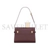 YSL MANHATTAN SMALL IN BOX SAINT LAURENT 6756260SX0W6195 (24*17.5*6cm) YSL MANHATTAN SMALL IN BOX SAINT LAURENT 6756260SX0W6195 (24*17.5*6cm)