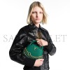 LOUIS VUITTON CAPUCINES MINI M11906 (21*13.6*8cm) LOUIS VUITTON CAPUCINES MINI M11906 (21*13.6*8cm)