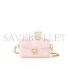 LOUIS VUITTON POCHETTE MÉTIS EAST WEST BAG M14208 (21.5*13.5*6cm) LOUIS VUITTON POCHETTE MÉTIS EAST WEST BAG M14208 (21.5*13.5*6cm)