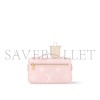 LOUIS VUITTON POCHETTE MÉTIS EAST WEST BAG M14208 (21.5*13.5*6cm) LOUIS VUITTON POCHETTE MÉTIS EAST WEST BAG M14208 (21.5*13.5*6cm)