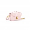 LOUIS VUITTON POCHETTE MÉTIS EAST WEST BAG M14208 (21.5*13.5*6cm) LOUIS VUITTON POCHETTE MÉTIS EAST WEST BAG M14208 (21.5*13.5*6cm)