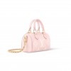 LOUIS VUITTON NANO SPEEDY M14226 (16*10*8cm) LOUIS VUITTON NANO SPEEDY M14226 (16*10*8cm)