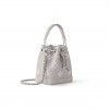 LOUIS VUITTON NANO NOÉ M14224 (16*13*10cm) LOUIS VUITTON NANO NOÉ M14224 (16*13*10cm)