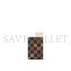 LOUIS VUITTON POCKET ORGANISER N00138 (11.1*7.5*1cm) LOUIS VUITTON POCKET ORGANISER N00138 (11.1*7.5*1cm)