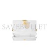 LOUIS VUITTON WALLET ON CHAIN CAPUCINES M12265 (23*12*4cm)