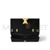 LOUIS VUITTON WALLET ON CHAIN CAPUCINES M12143 (23*12*4cm) LOUIS VUITTON WALLET ON CHAIN CAPUCINES M12143 (23*12*4cm)