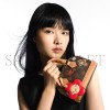 LOUIS VUITTON MASTER NANO ALMA M12199 (18*12*8cm) LOUIS VUITTON MASTER NANO ALMA M12199 (18*12*8cm)