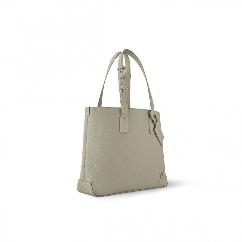 LOUIS VUITTON FASTLINE TOTE BAG M22481 (38*32.5*13cm)