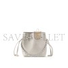 LOUIS VUITTON PICO BELLA M12764 (13*11*10.5cm)