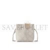 LOUIS VUITTON PICO BELLA M12764 (13*11*10.5cm)