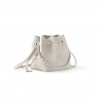LOUIS VUITTON PICO BELLA M12764 (13*11*10.5cm)