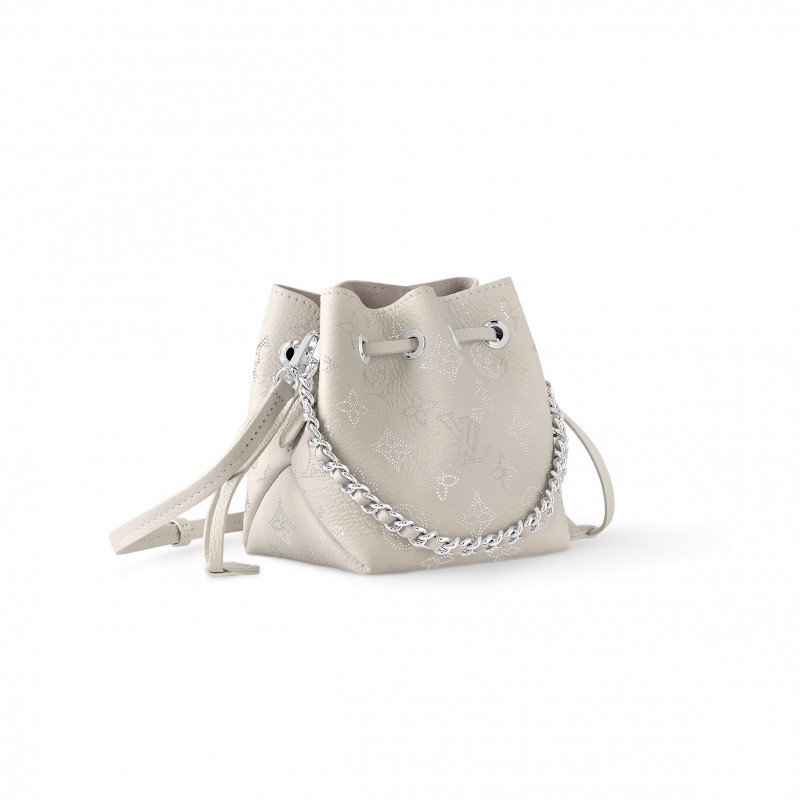 LOUIS VUITTON PICO BELLA M12764 (13*11*10.5cm)