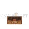 LOUIS VUITTON SARAH WALLET M46645 (19*12*2cm) LOUIS VUITTON SARAH WALLET M46645 (19*12*2cm)