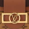 LOUIS VUITTON SARAH WALLET M46645 (19*12*2cm) LOUIS VUITTON SARAH WALLET M46645 (19*12*2cm)