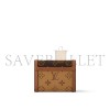 LOUIS VUITTON DAUPHINE COMPACT WALLET M68725 (12*9*4cm) LOUIS VUITTON DAUPHINE COMPACT WALLET M68725 (12*9*4cm)