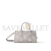 LOUIS VUITTON ONTHEGO EAST WEST M14213 (25*13*10cm) LOUIS VUITTON ONTHEGO EAST WEST M14213 (25*13*10cm)