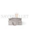 LOUIS VUITTON ONTHEGO EAST WEST M14213 (25*13*10cm) LOUIS VUITTON ONTHEGO EAST WEST M14213 (25*13*10cm)