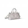 LOUIS VUITTON ONTHEGO EAST WEST M14213 (25*13*10cm) LOUIS VUITTON ONTHEGO EAST WEST M14213 (25*13*10cm)