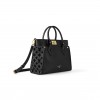 LOUIS VUITTON ON MY SIDE MM M53826 (30.5*24.5*14cm) LOUIS VUITTON ON MY SIDE MM M53826 (30.5*24.5*14cm)