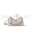 LOUIS VUITTON HAND IT ALL PM M13157 (29*18*13cm) LOUIS VUITTON HAND IT ALL PM M13157 (29*18*13cm)